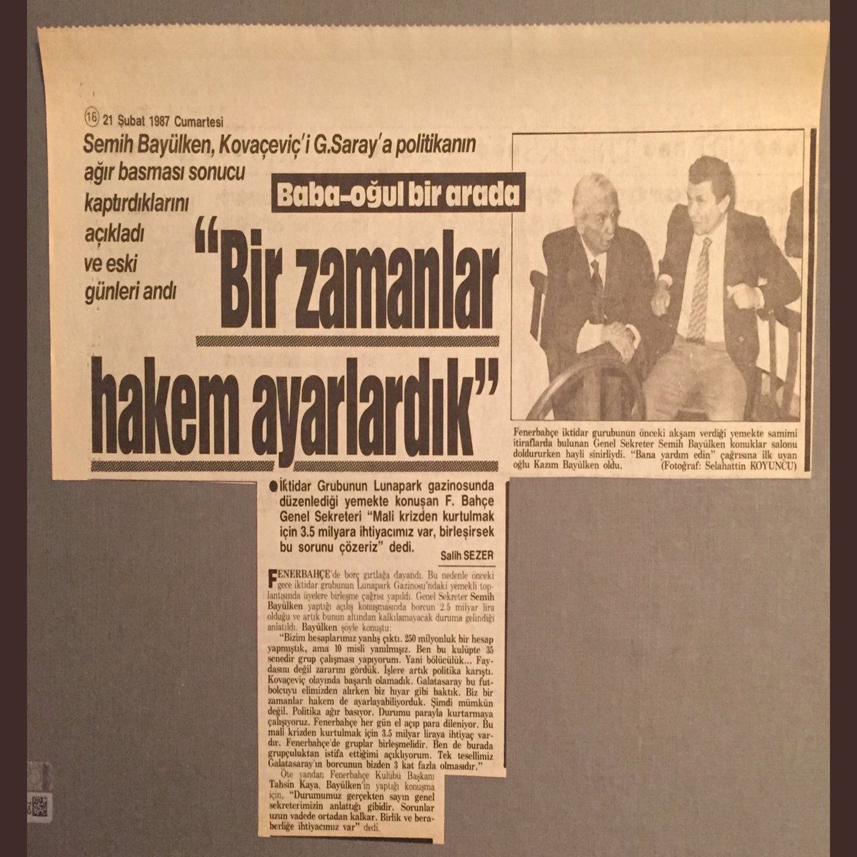 DOMİN4SYON! tweet media