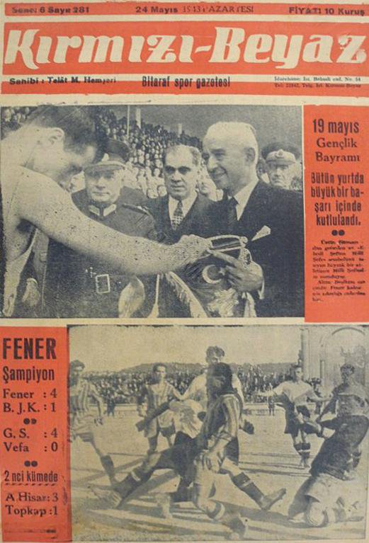 DOMİN4SYON! tweet media