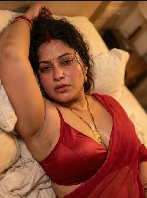 Anita Gupta tweet media