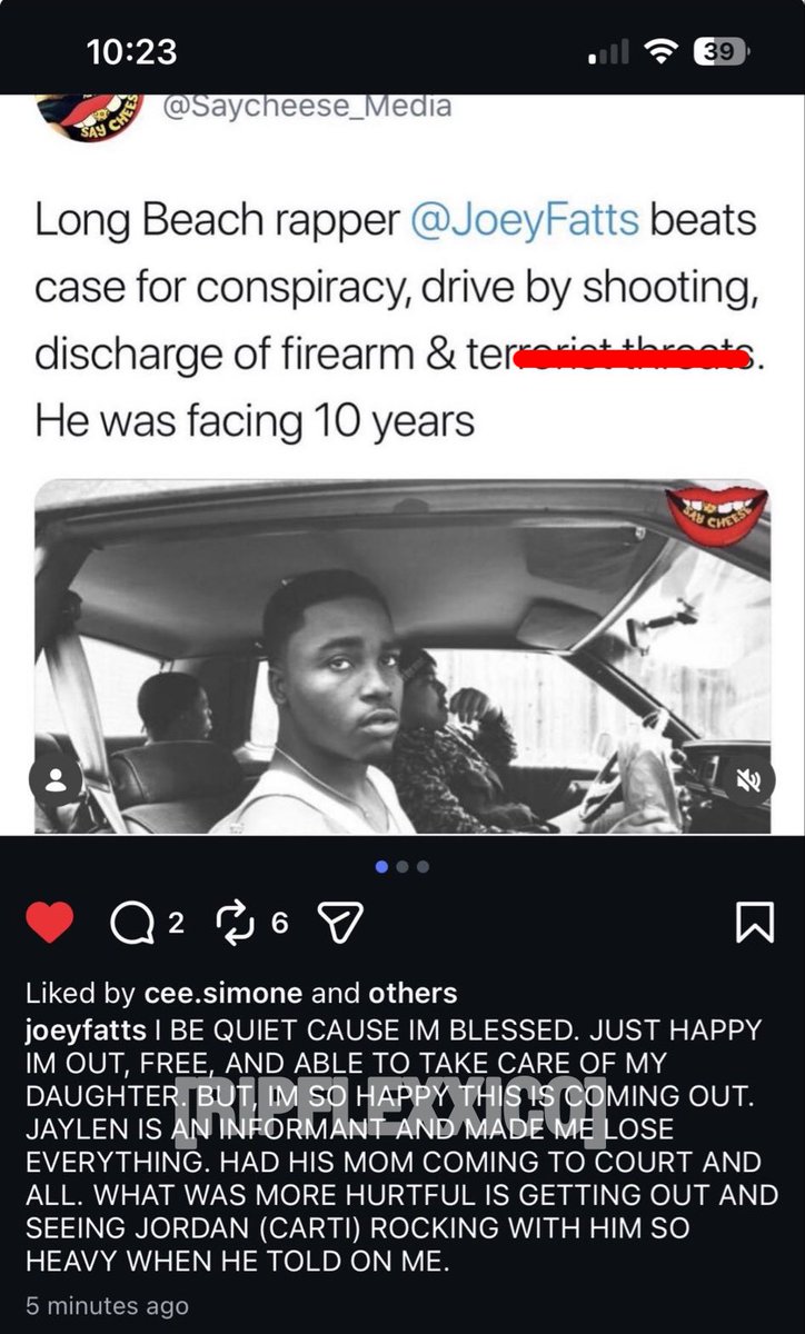 flexxico tweet media