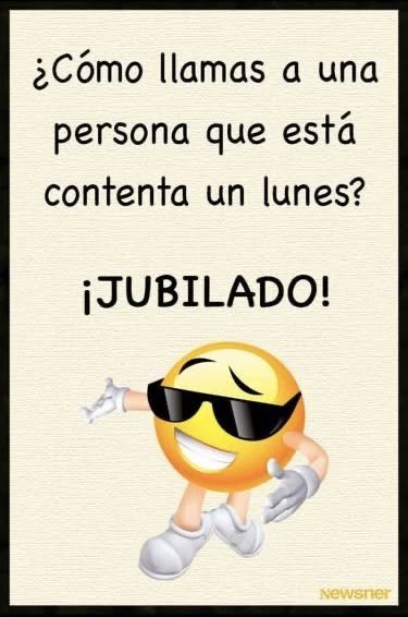 Marti H R tweet media