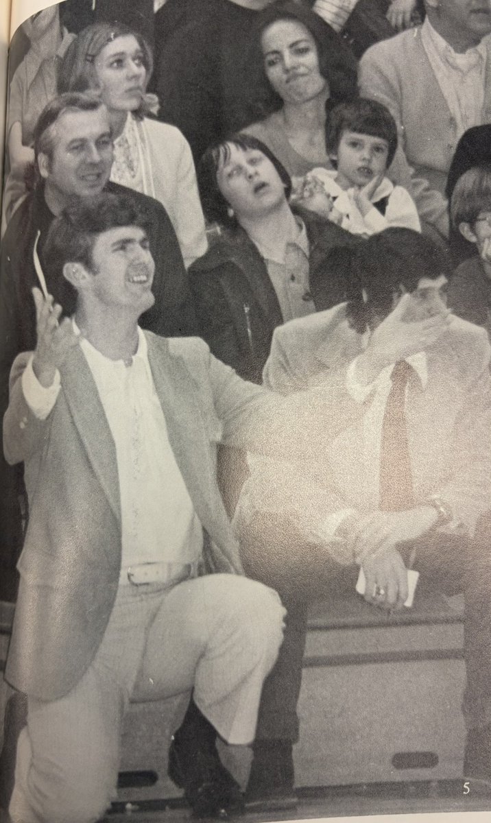 Providence Catholic Basketball tweet media