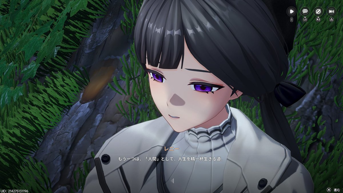 ゆる tweet media