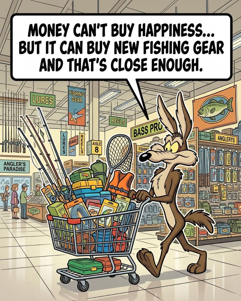 Fishreaper tweet media