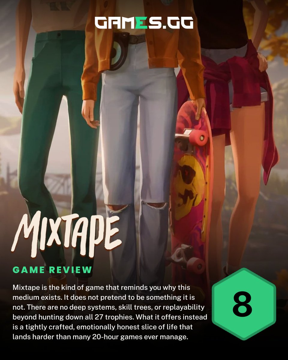 GAMES.GG tweet media