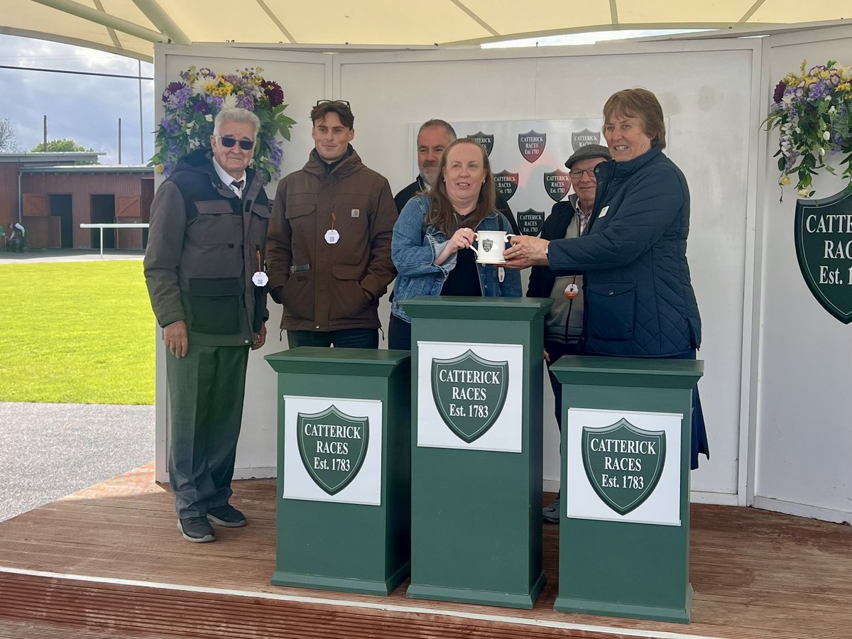 Value Racing Club tweet media