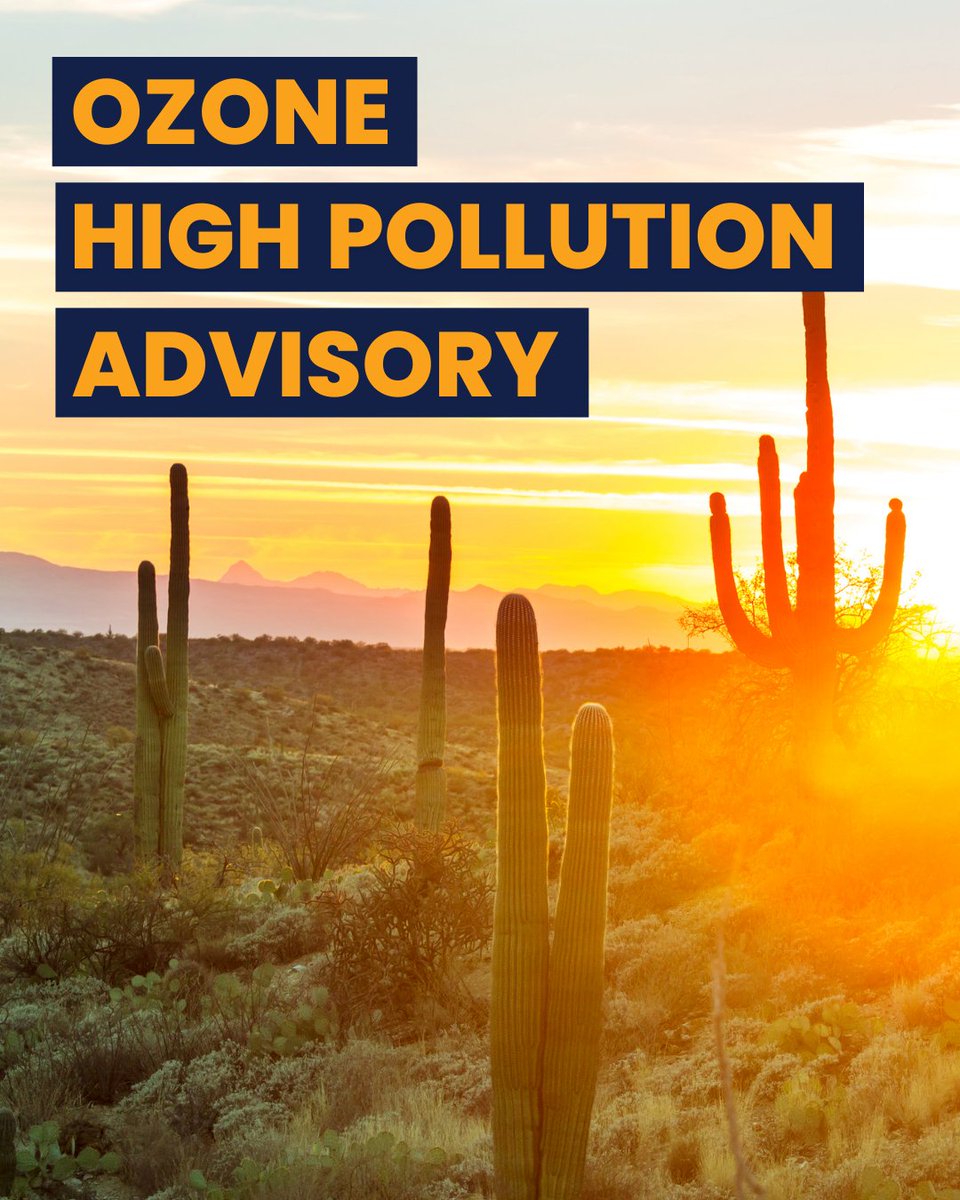 Maricopa Air tweet media