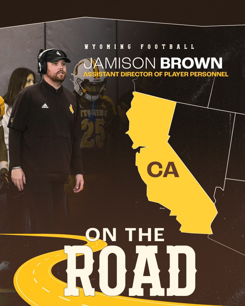 JamoBrown_'s tweet photo. #RideForTheBrand https://t.co/vXuvsm5NyD