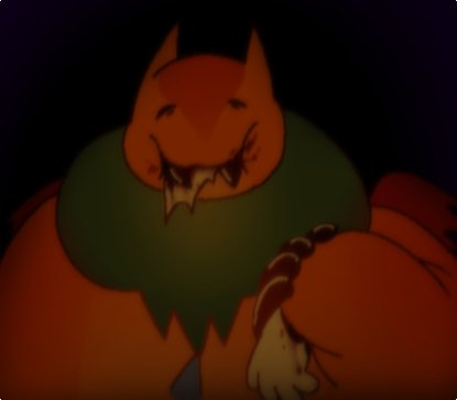 Sam_the_sp4m's tweet photo. Earrwigg found yyujmmmyy snack on side off roaad https://t.co/IRVXTFpnf0