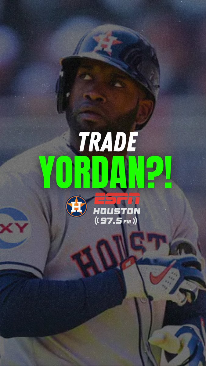 ESPN 97.5 Houston tweet media