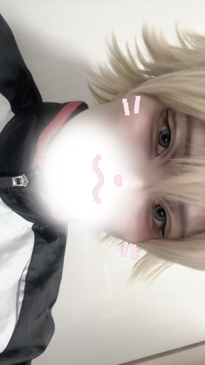 そゆ tweet media