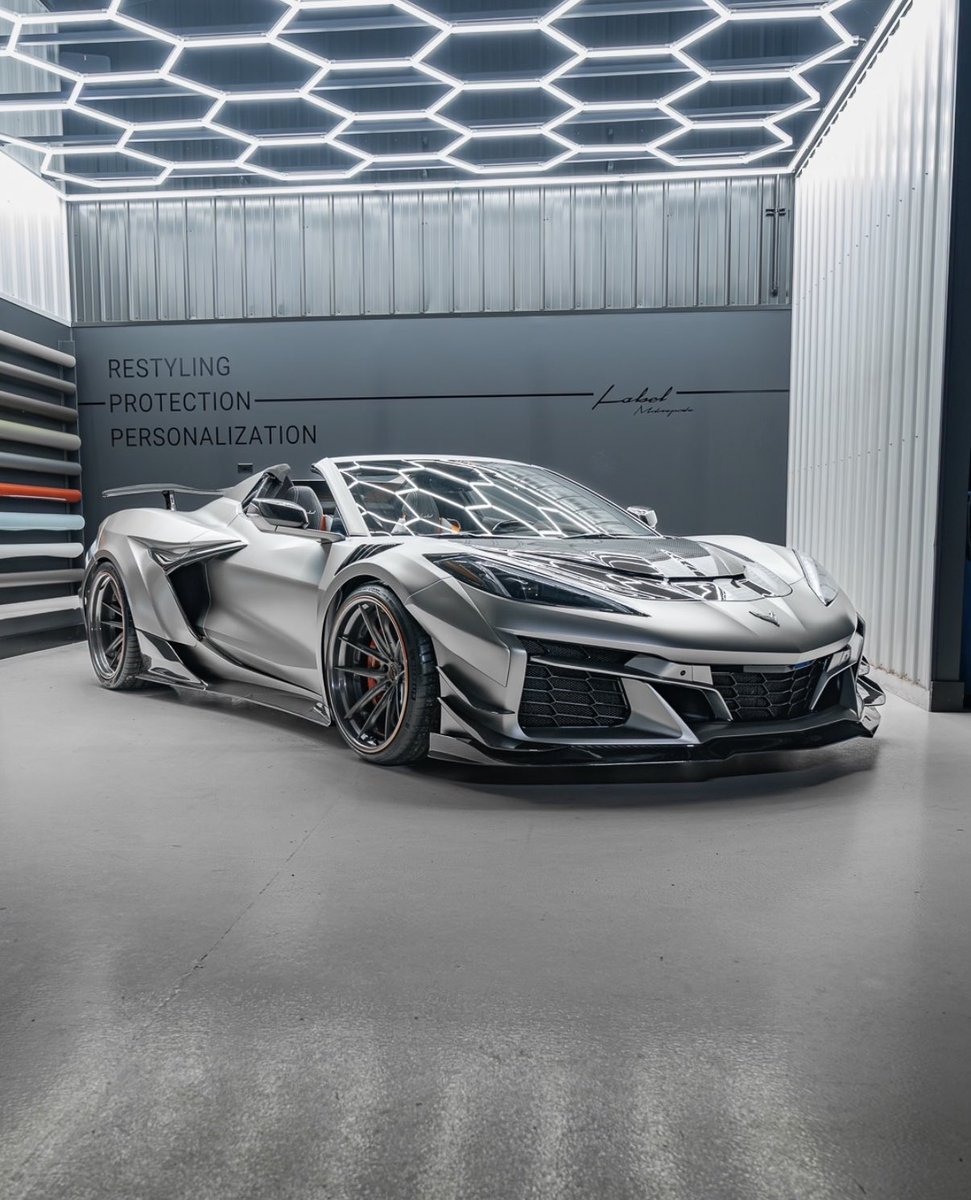 LUX Cars (@LuxuryCars365) on X