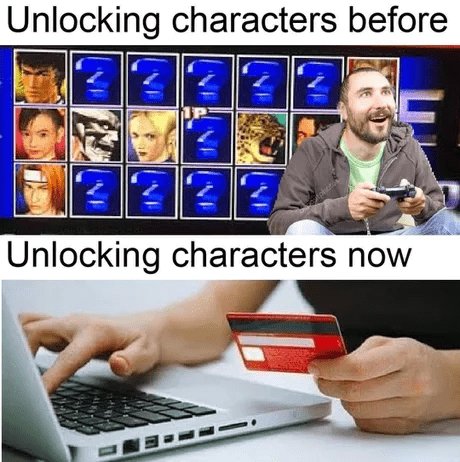 GameVault tweet media