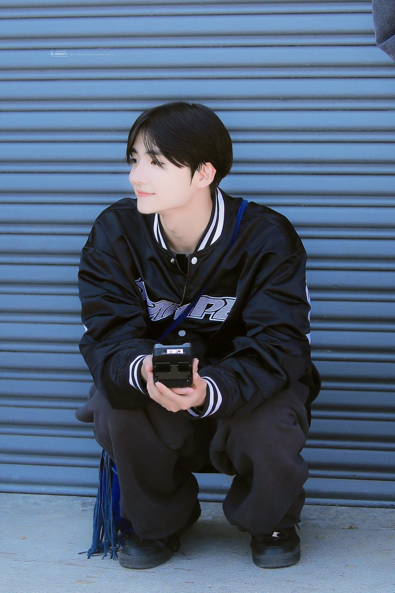 #상원 #SANGWON #알파드라이브원 #ALPHADRIVEONE #ALD1