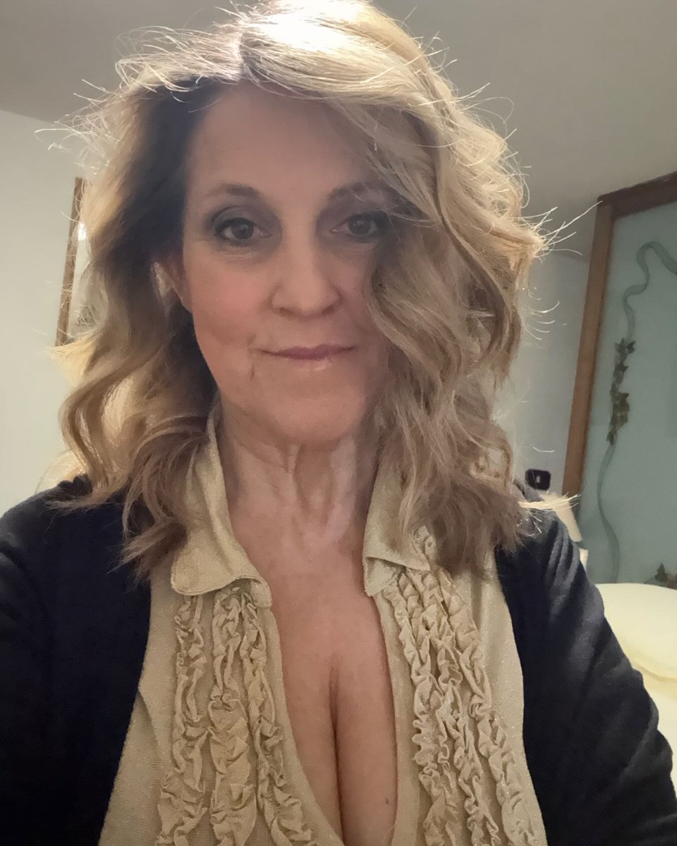 Cinzia Orlandi tweet media