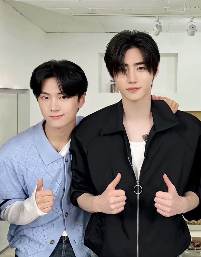 성젱 아카이브 tweet media