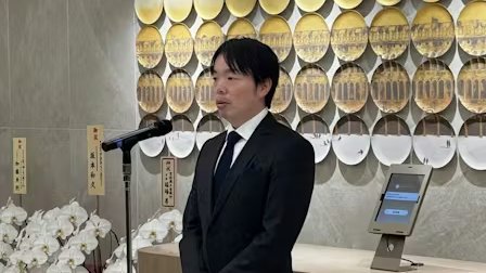 岡山だらけ tweet media