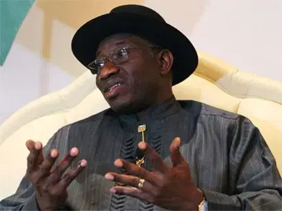 Vanguard Newspapers tweet media