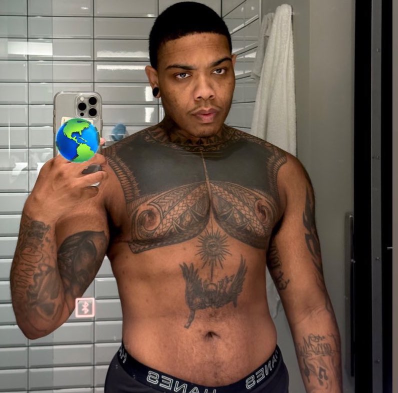 Victor 🦇 tweet media