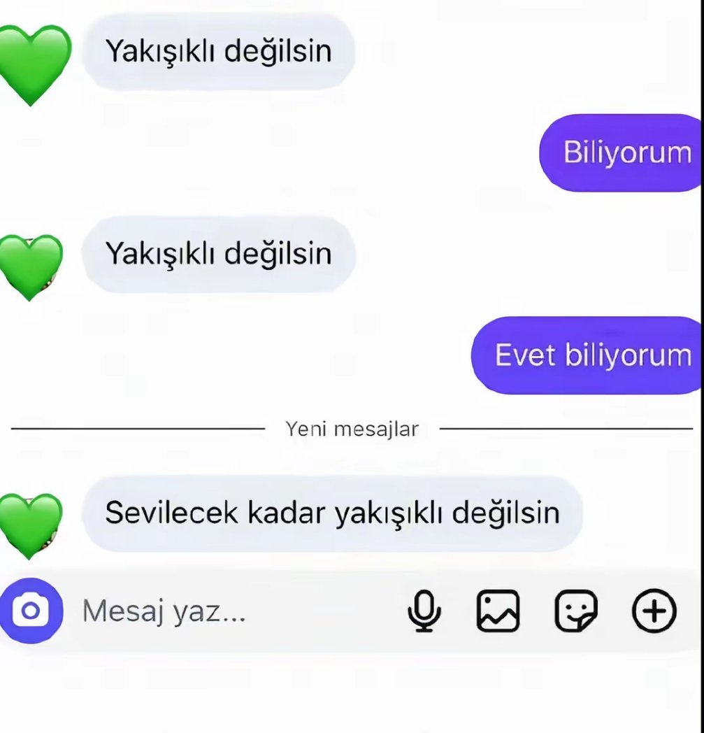 Bayrak Medya tweet media