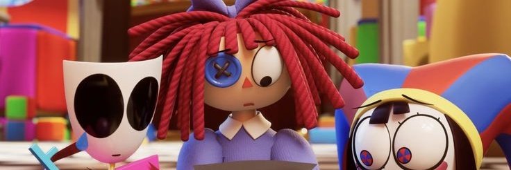 Ruby Wink tweet media