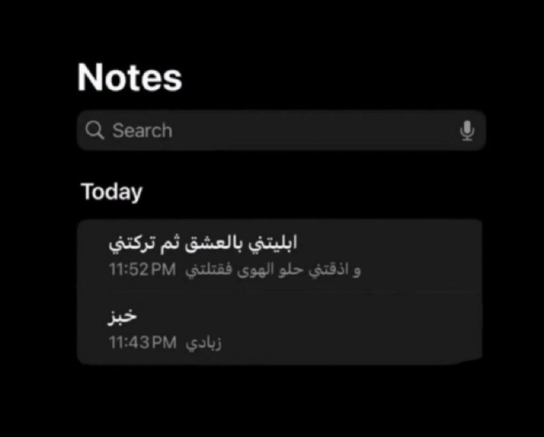 X user tweet media