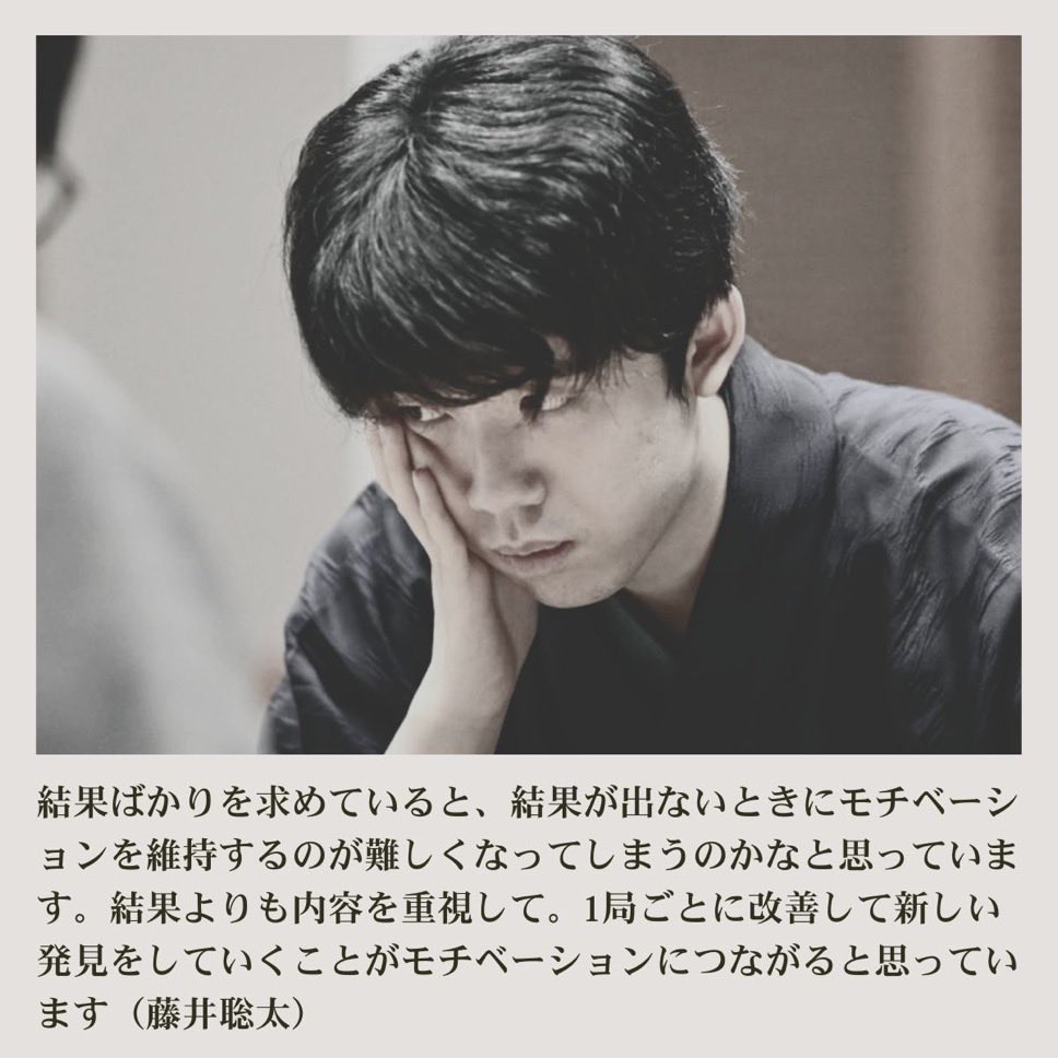 うらくさい tweet media