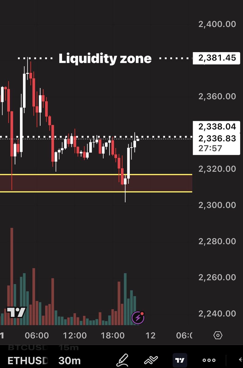 RK Alpha tweet media