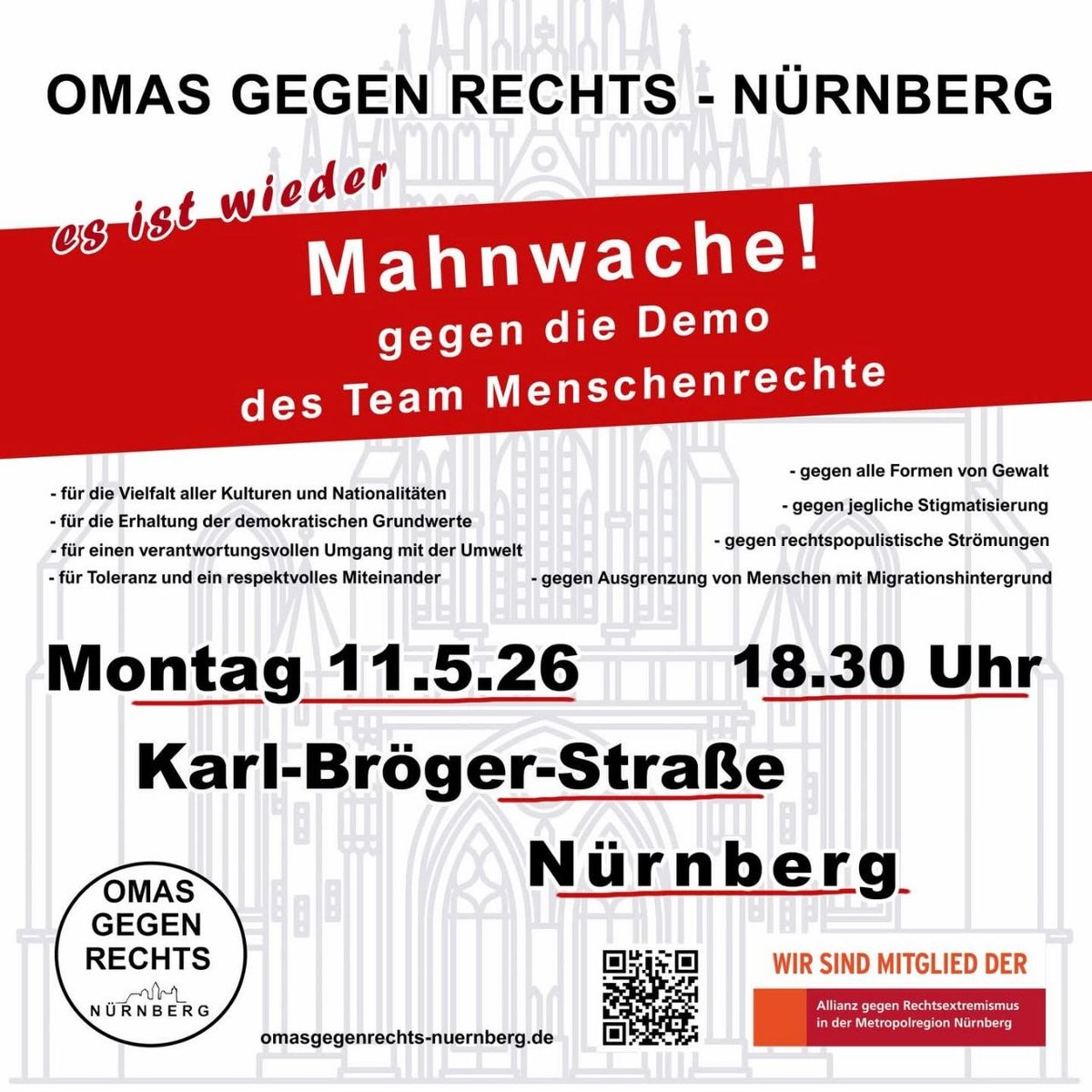 Weichreite tweet media