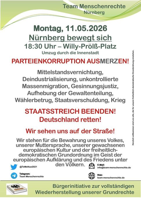 Weichreite tweet media