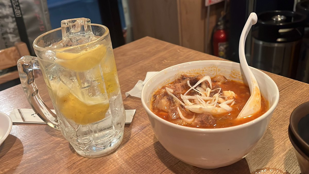 鈴木(新宿Marble店長) tweet media
