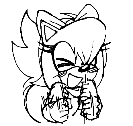 DoutM_Fakersin's tweet photo. Today is Hikari's birthday!!
Quick doodle because I'm a bit busy XD
#FakeoutSweep #VoicesInTheVoid #exeoc #execommunity #sonicexe #art #exe #sonicexeoc https://t.co/NGpPzRJKEJ