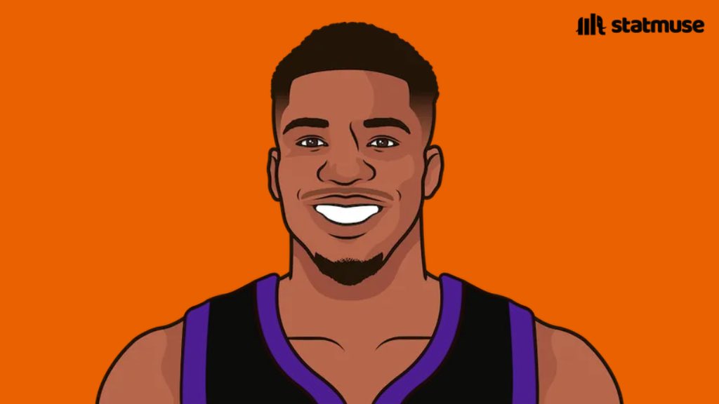Booker Muse tweet media