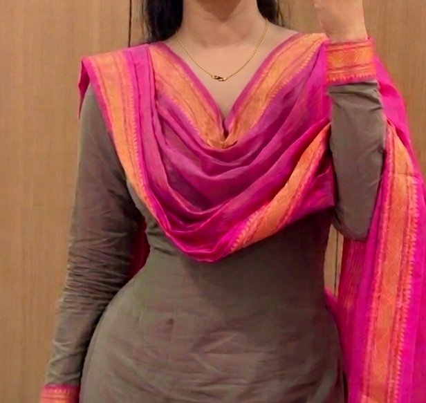 AAROHI tweet media