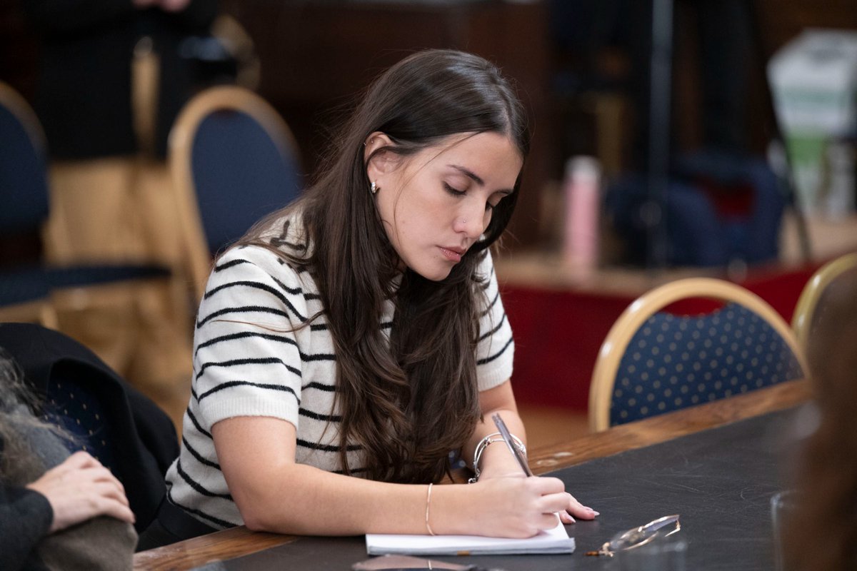 Legislatura CABA tweet media
