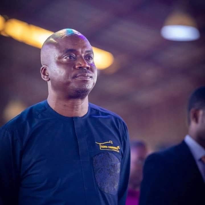 Omoba tweet media