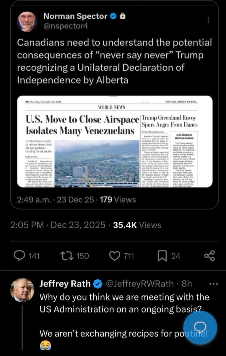Mike Roch tweet media