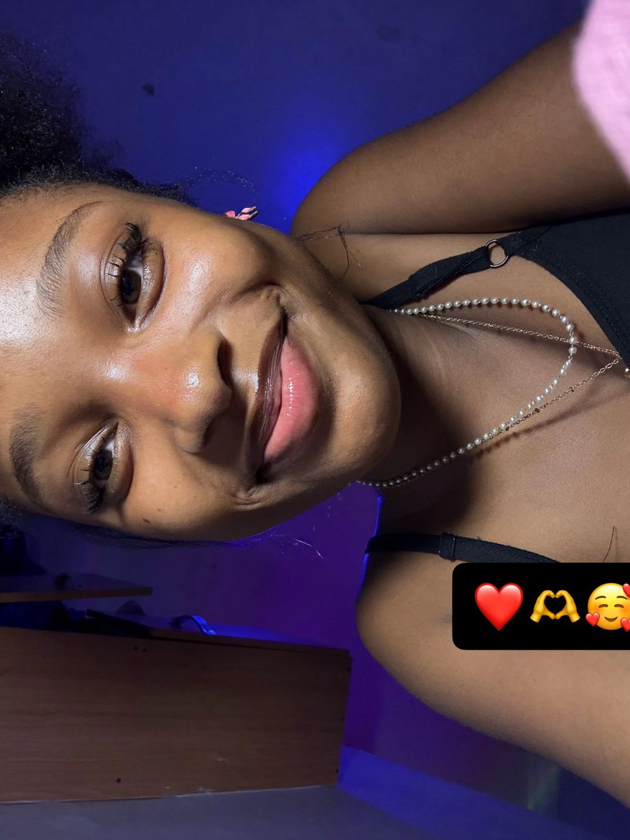 Chioma😘❤️ tweet media