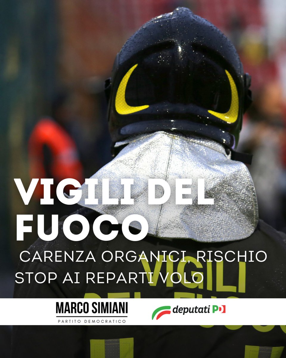 marcosimiani tweet media