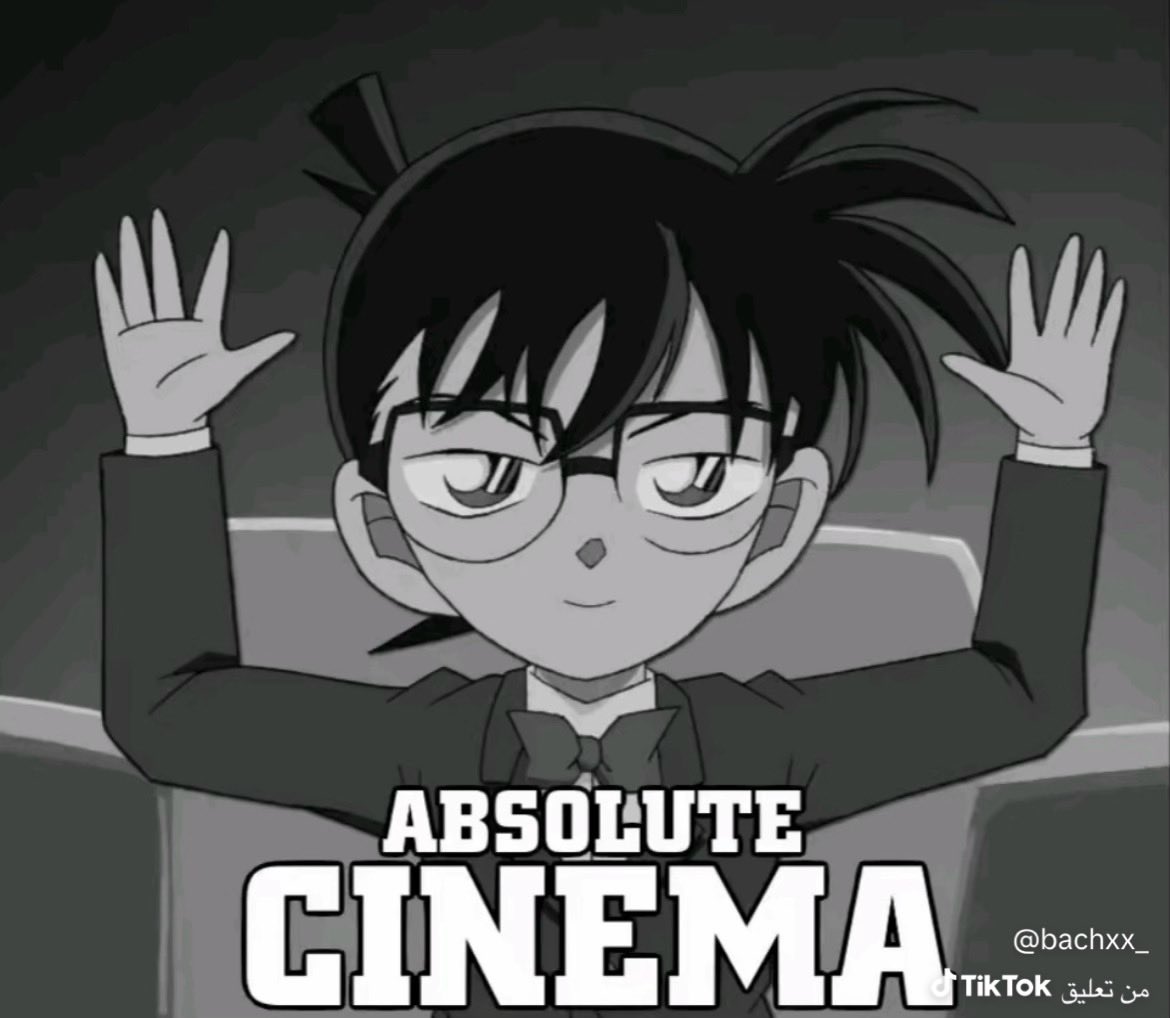 زيد | ザイド tweet media