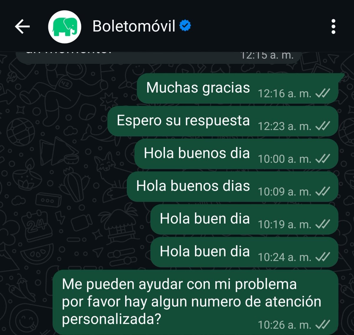 Carlos Martinez Palafox tweet media