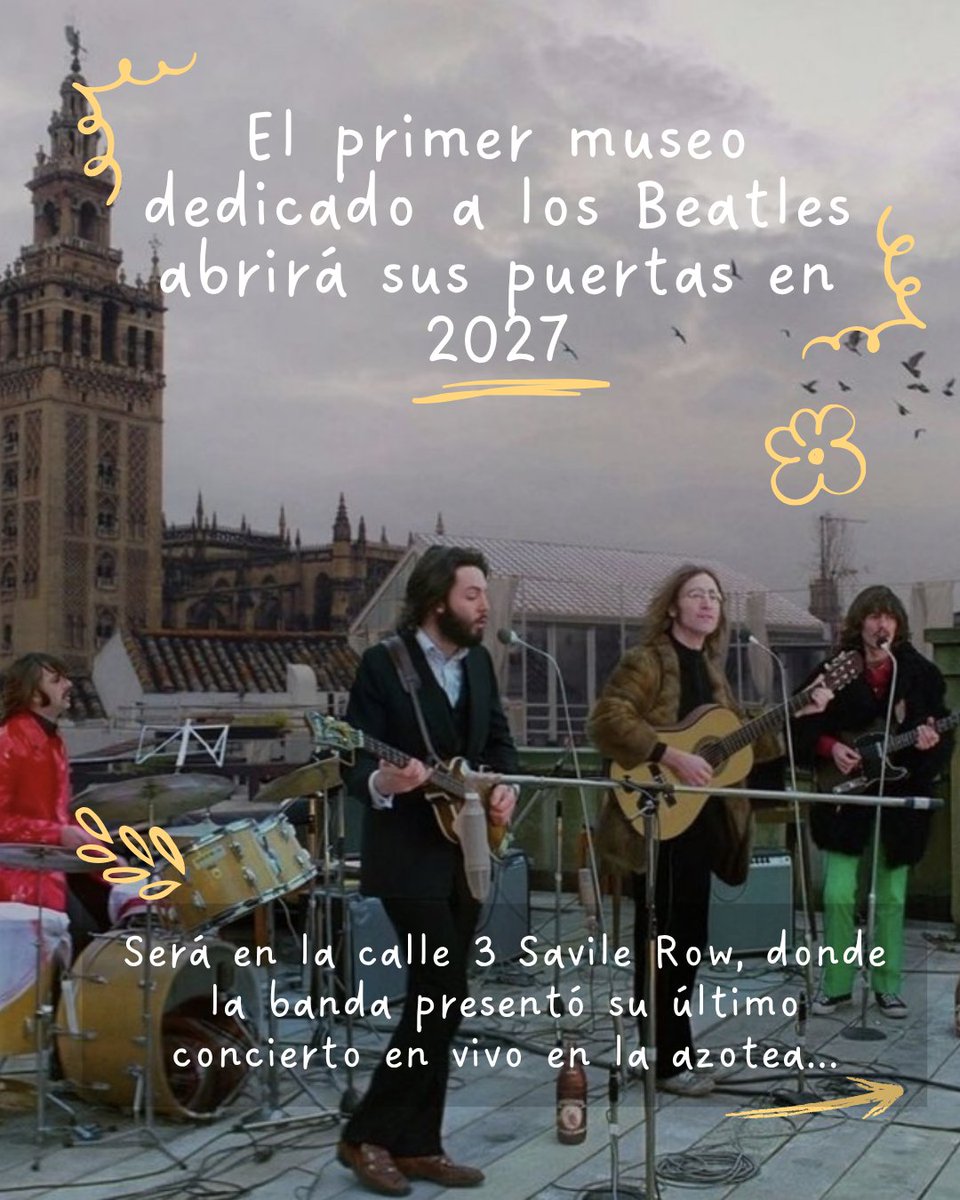 UK in Ecuador 🇬🇧🇪🇨 tweet media