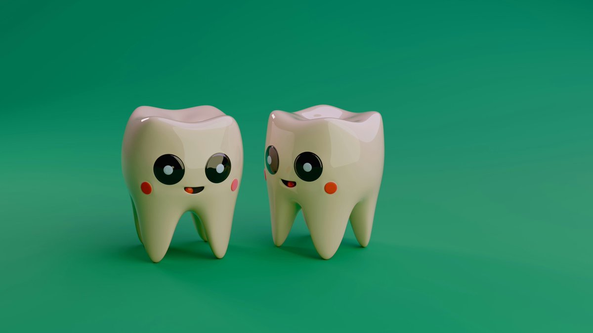 MLMIC Dental tweet media
