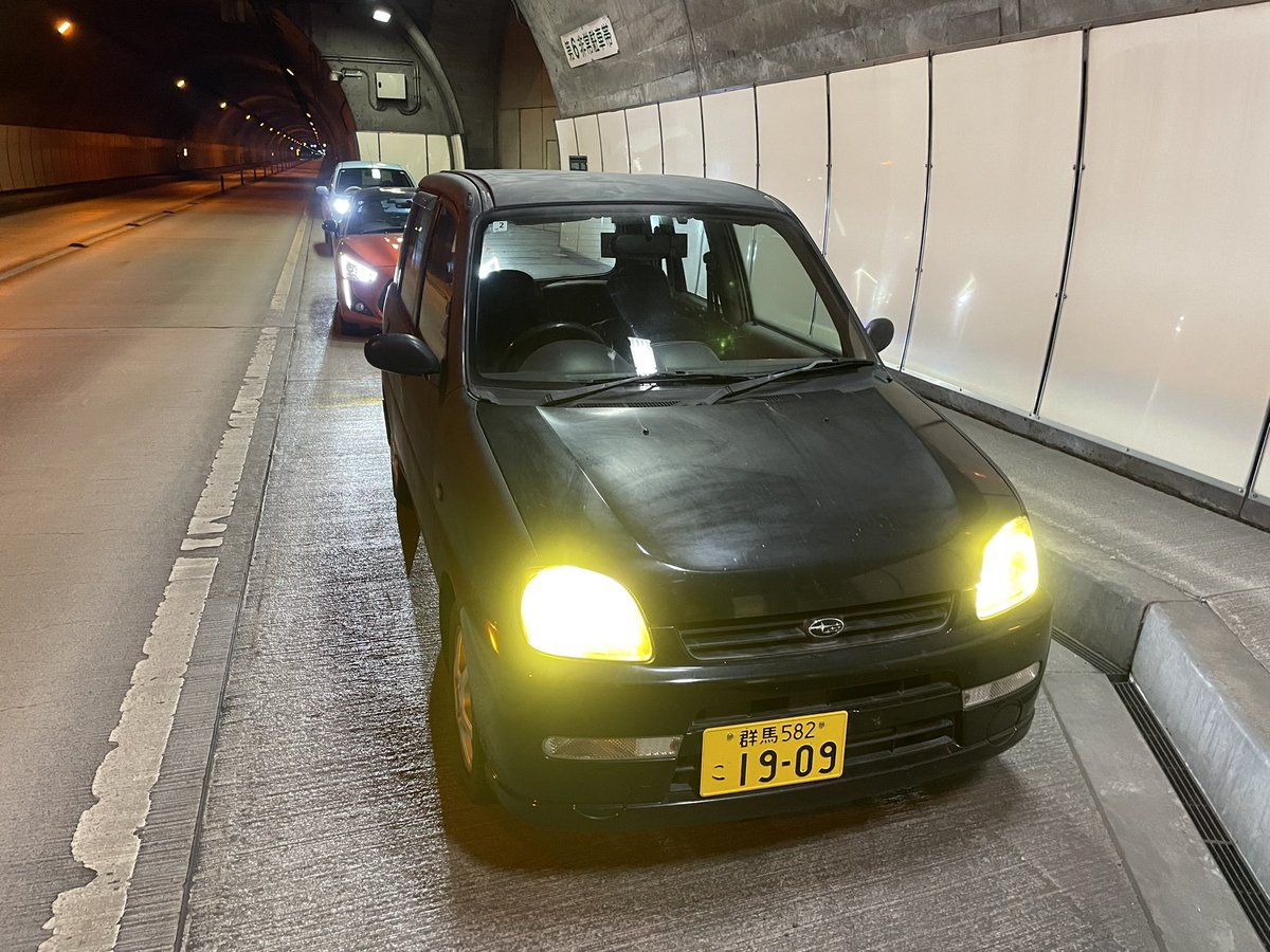 gumi0341's tweet photo. #深夜徘徊倶楽部
久しぶりにね(*  ˊ꒳ˋ*)台車レーシング https://t.co/apaVGaKhDi