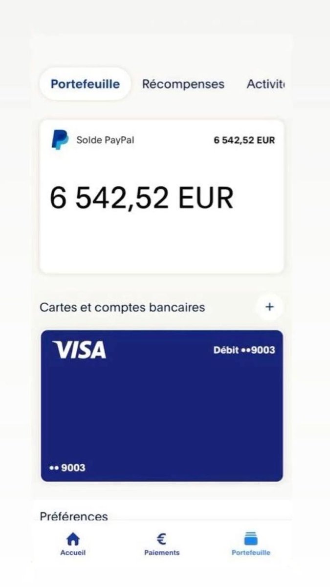 MR.CASH Freelance tweet media