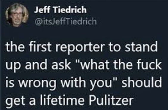 Johnny A tweet media