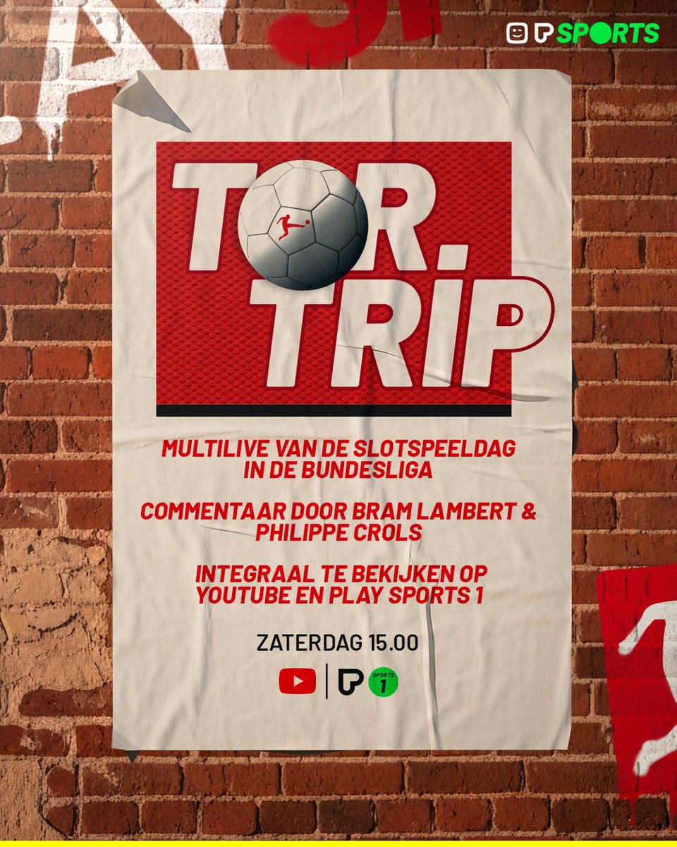 Play Sports tweet media