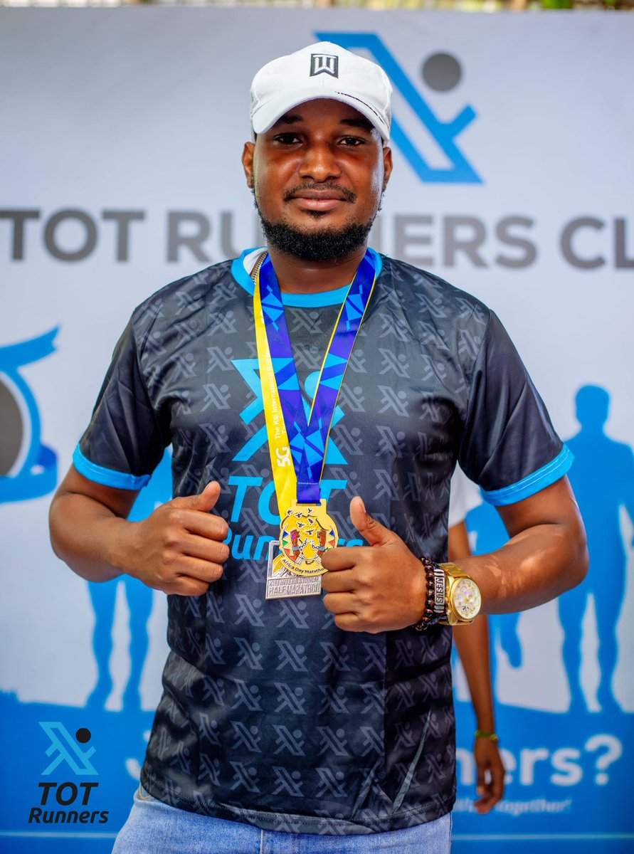 TOTRunners tweet media