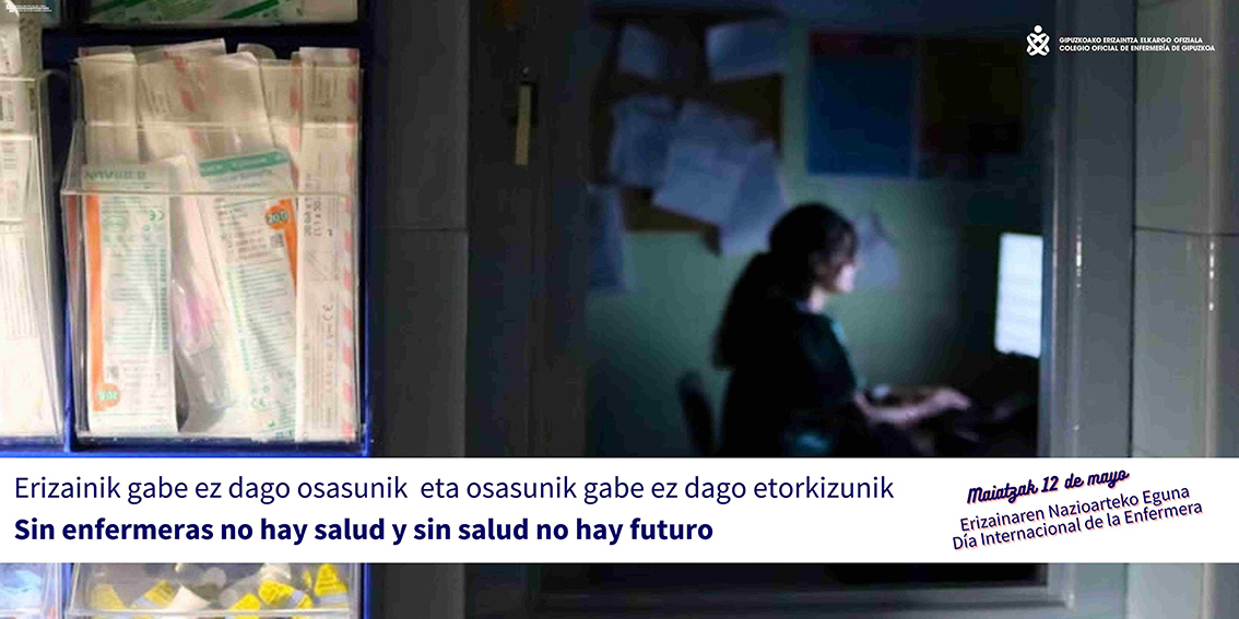 COEGI tweet media