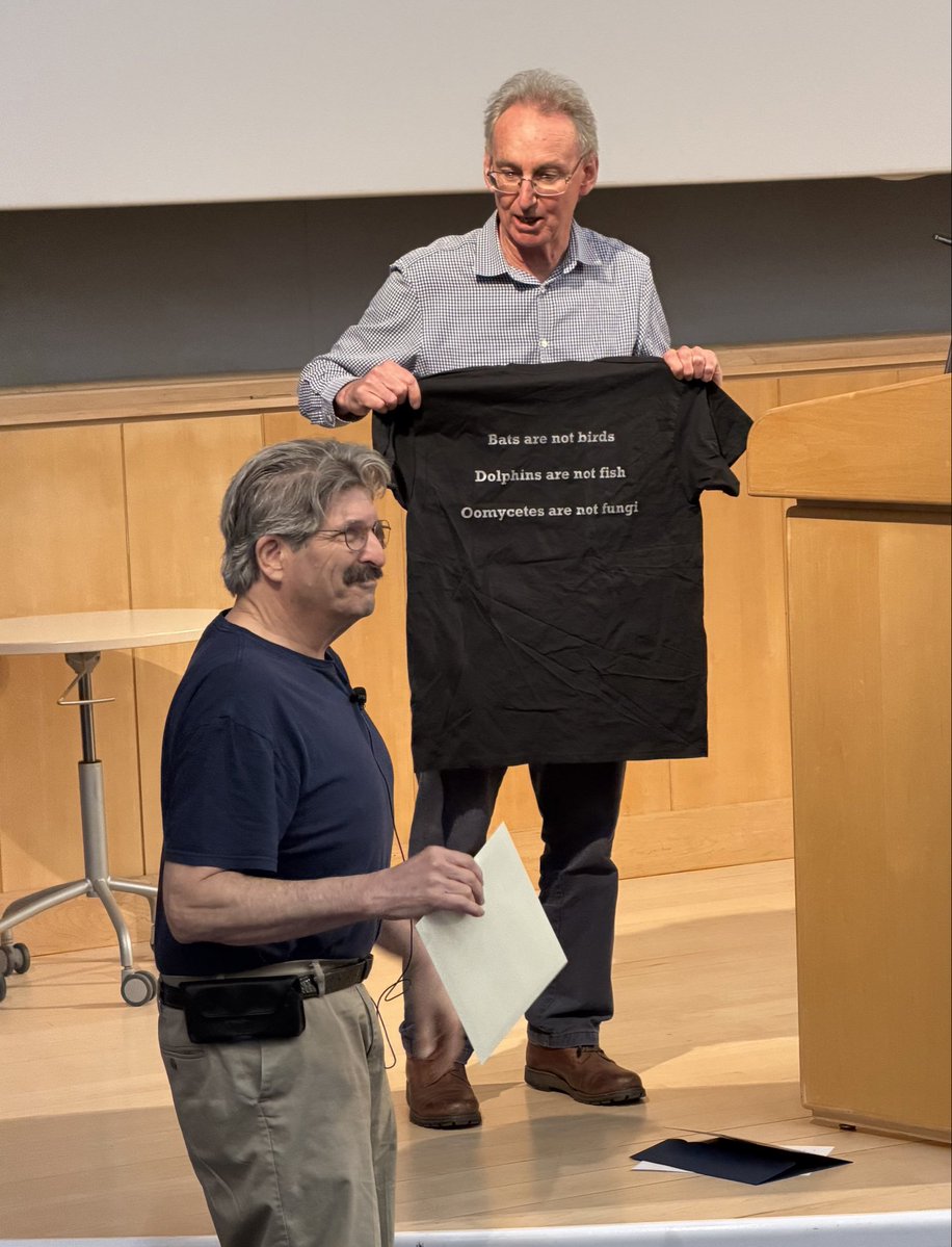 The Sainsbury Laboratory tweet media